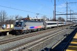 NJT 4615